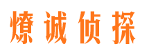 丰镇调查事务所